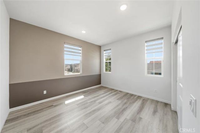 2605 E Tatum Lane, Ontario, CA 91762