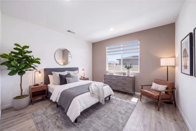 2605 E Tatum Lane, Ontario, CA 91762