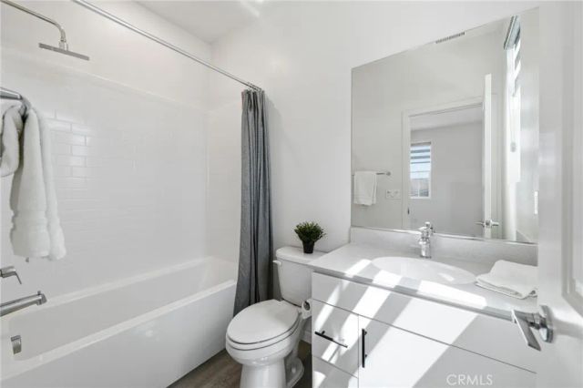 2605 E Tatum Lane, Ontario, CA 91762