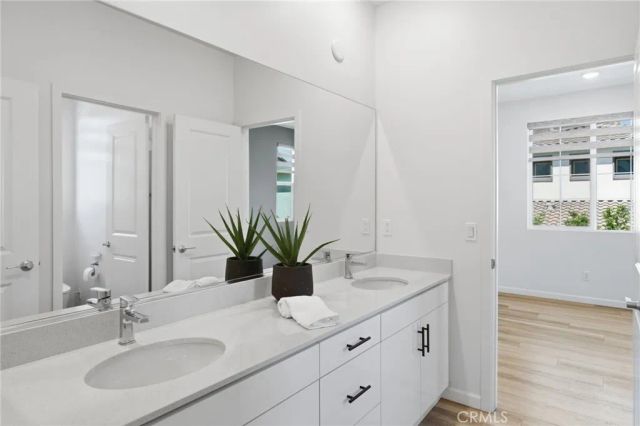 2605 E Tatum Lane, Ontario, CA 91762
