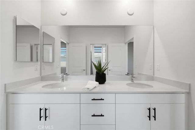 2605 E Tatum Lane, Ontario, CA 91762