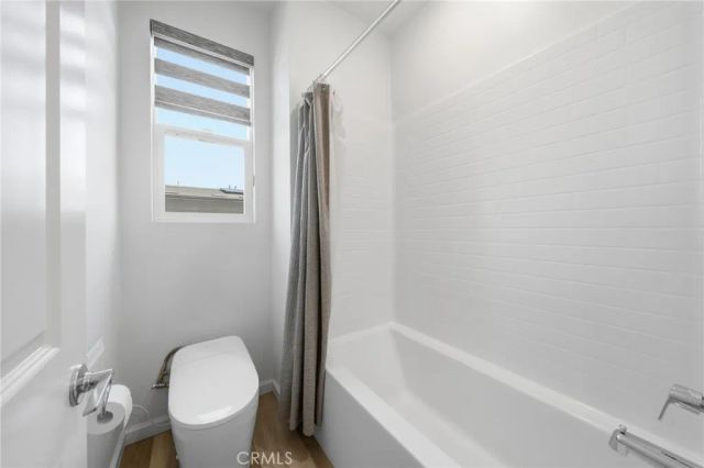 2605 E Tatum Lane, Ontario, CA 91762