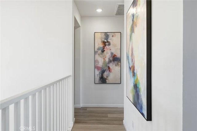 2605 E Tatum Lane, Ontario, CA 91762
