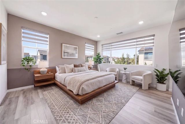 2605 E Tatum Lane, Ontario, CA 91762