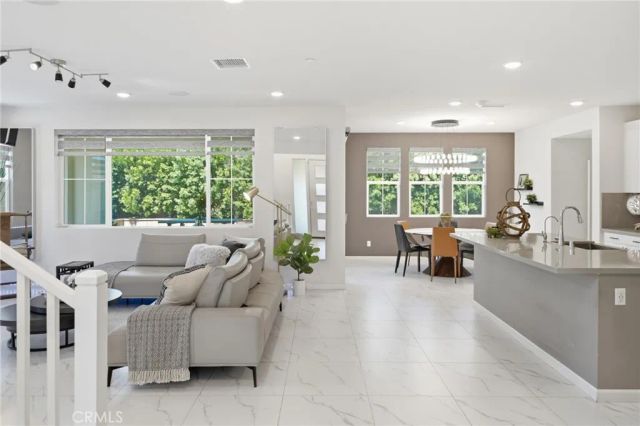 2605 E Tatum Lane, Ontario, CA 91762