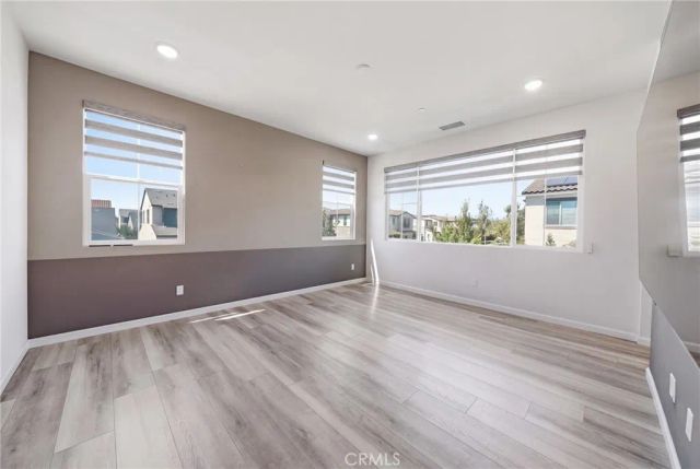 2605 E Tatum Lane, Ontario, CA 91762