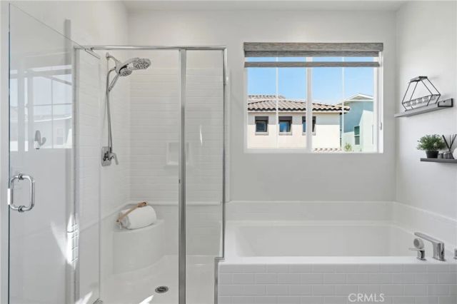 2605 E Tatum Lane, Ontario, CA 91762