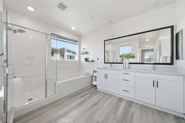2605 E Tatum Lane, Ontario, CA 91762