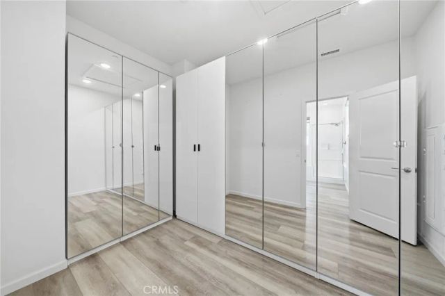 2605 E Tatum Lane, Ontario, CA 91762