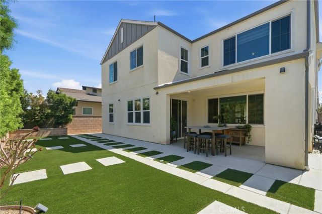 2605 E Tatum Lane, Ontario, CA 91762
