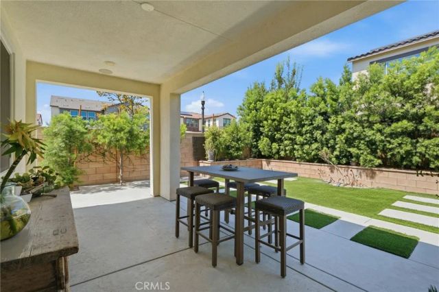 2605 E Tatum Lane, Ontario, CA 91762