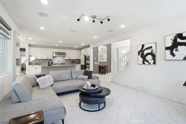 2605 E Tatum Lane, Ontario, CA 91762