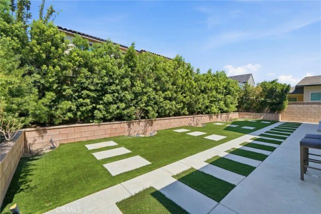 2605 E Tatum Lane, Ontario, CA 91762
