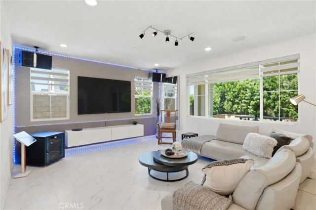 2605 E Tatum Lane, Ontario, CA 91762