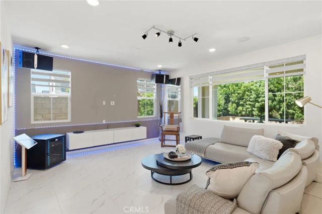 2605 E Tatum Lane, Ontario, CA 91762
