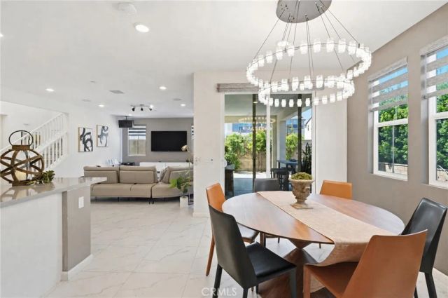 2605 E Tatum Lane, Ontario, CA 91762
