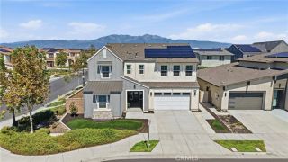 2605 E Tatum Lane, Ontario, CA 91762