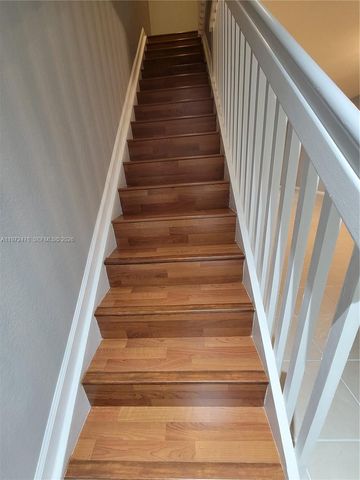 2761 SW 82nd Ave 102, Miramar, FL 33025