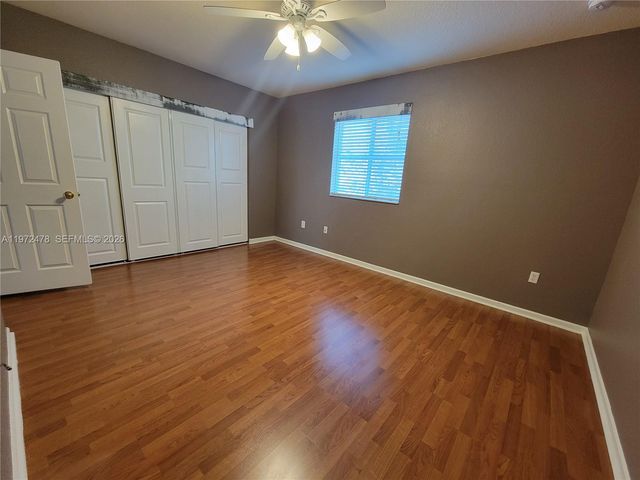 2761 SW 82nd Ave 102, Miramar, FL 33025