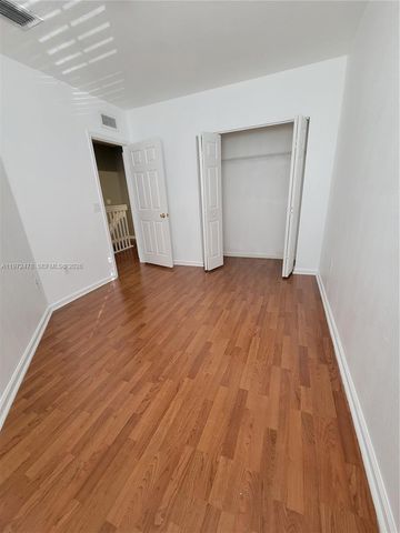 2761 SW 82nd Ave 102, Miramar, FL 33025