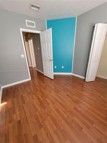 2761 SW 82nd Ave 102, Miramar, FL 33025