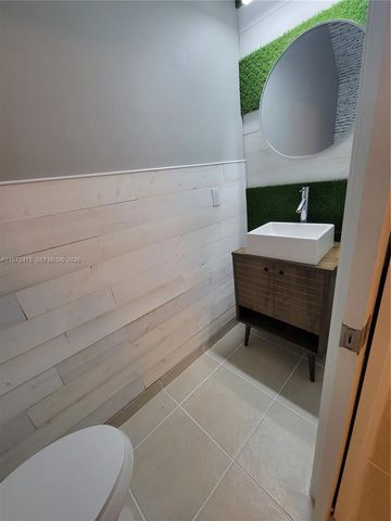 2761 SW 82nd Ave 102, Miramar, FL 33025