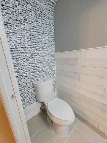 2761 SW 82nd Ave 102, Miramar, FL 33025