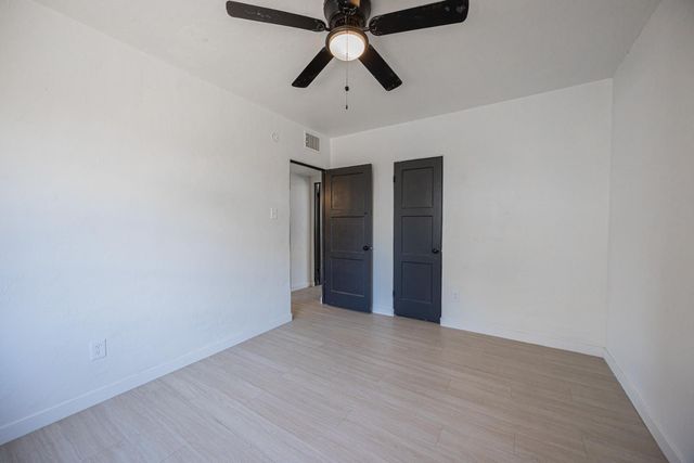 412 W 13th Street, Tempe, AZ 85281