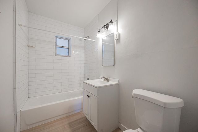 412 W 13th Street, Tempe, AZ 85281