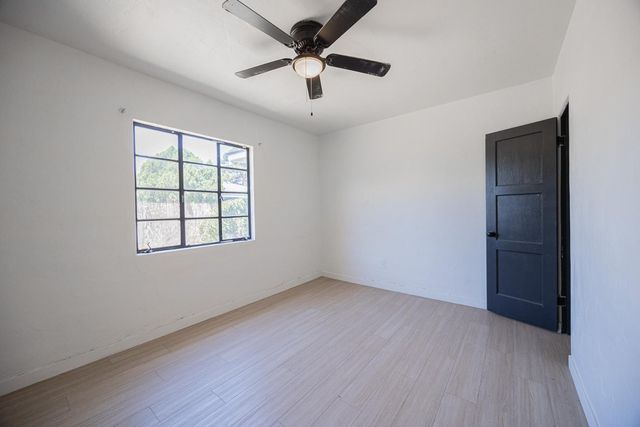 412 W 13th Street, Tempe, AZ 85281