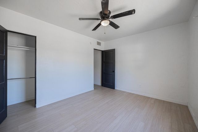 412 W 13th Street, Tempe, AZ 85281