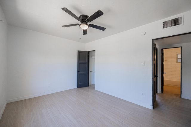 412 W 13th Street, Tempe, AZ 85281