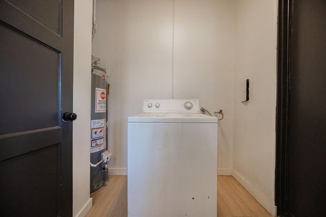 412 W 13th Street, Tempe, AZ 85281