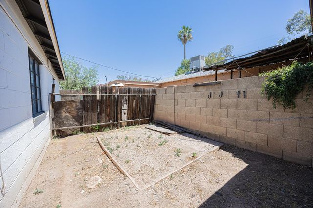 412 W 13th Street, Tempe, AZ 85281
