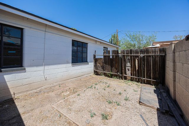 412 W 13th Street, Tempe, AZ 85281