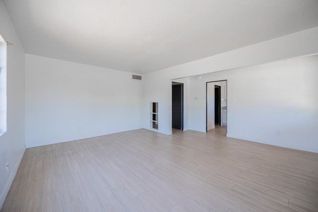 412 W 13th Street, Tempe, AZ 85281