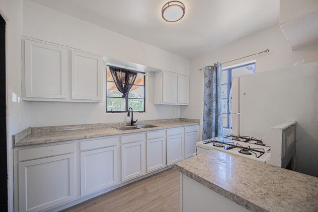 412 W 13th Street, Tempe, AZ 85281
