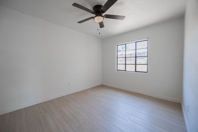 412 W 13th Street, Tempe, AZ 85281