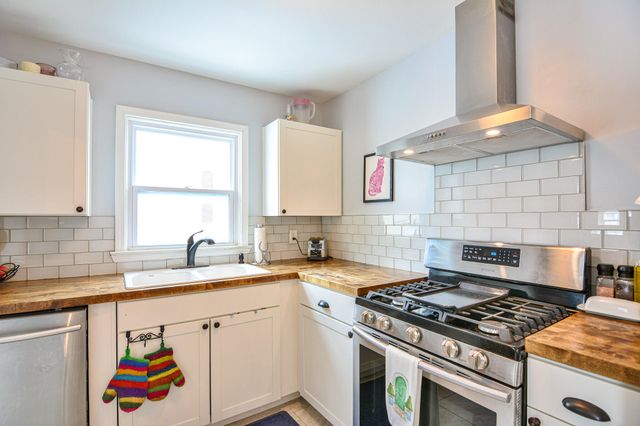 453 Locust Avenue, Lexington, KY 40505