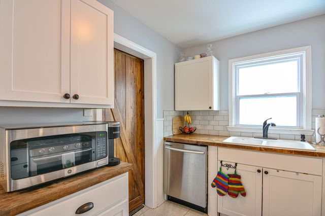 453 Locust Avenue, Lexington, KY 40505