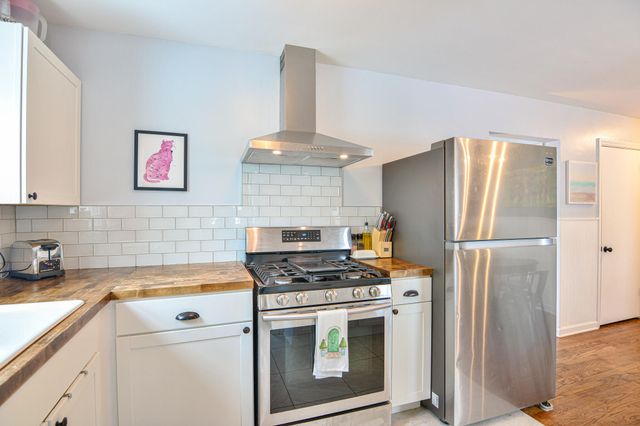 453 Locust Avenue, Lexington, KY 40505