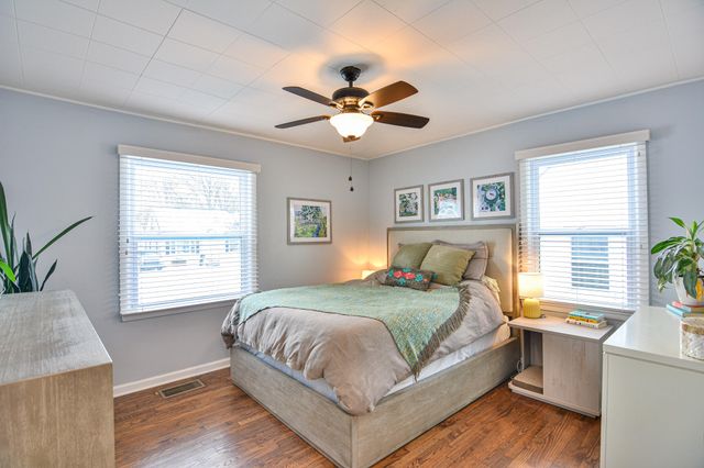 453 Locust Avenue, Lexington, KY 40505