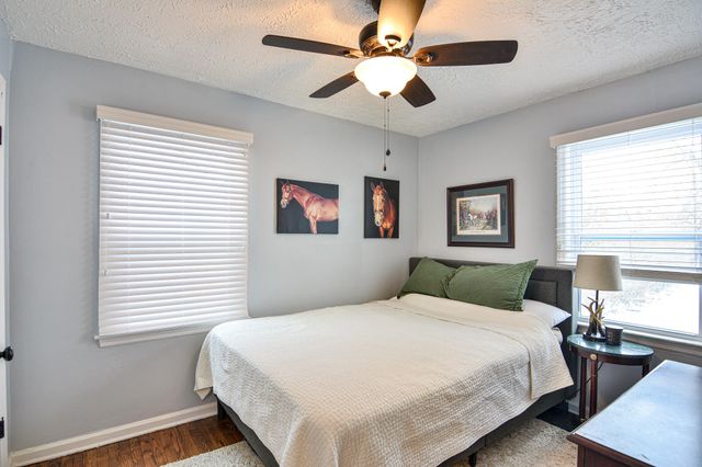 453 Locust Avenue, Lexington, KY 40505