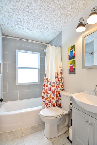 453 Locust Avenue, Lexington, KY 40505