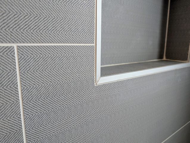 453 Locust Avenue, Lexington, KY 40505