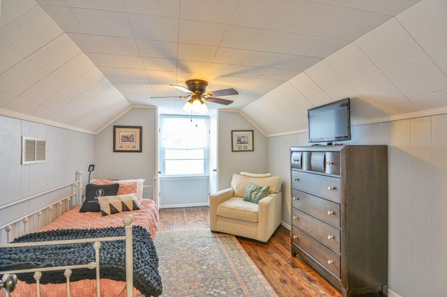 453 Locust Avenue, Lexington, KY 40505