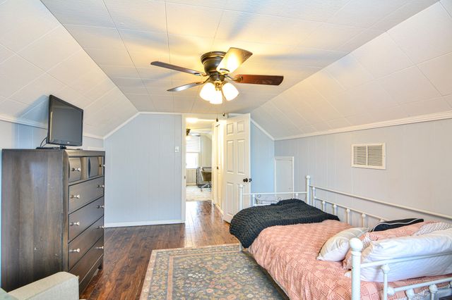 453 Locust Avenue, Lexington, KY 40505