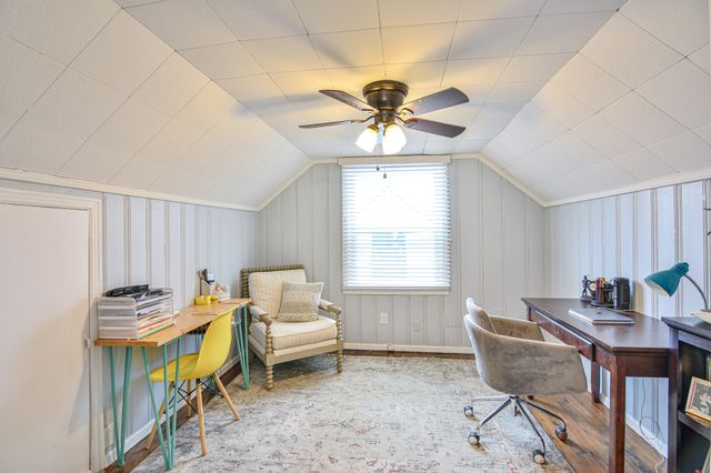 453 Locust Avenue, Lexington, KY 40505