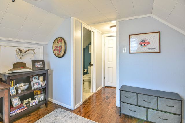 453 Locust Avenue, Lexington, KY 40505