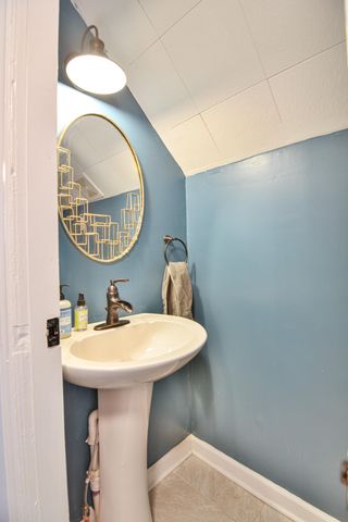 453 Locust Avenue, Lexington, KY 40505